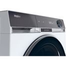 HW100-BD14397U1S PRAČKA HAIER