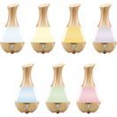 70405 AROMA DIFUZÉR BEPER