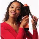 RVDR5222AE HORKOVZDUŠNÁ KULMA REVLON