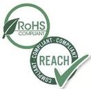 XEROX TONER PRO HP Q6463A, 12000S, ČIP, MAGENTA