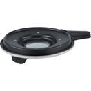 REMOSKA T41/42 TRIA BLACK