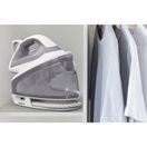 SV4111E0 PARNÍ GENERÁTOR TEFAL