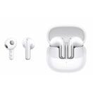 XIAOMI BUDS 5 CERAMIC WHITE