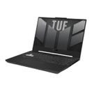 ASUS TUF GAMING A15 - 15,6/144HZ/R7-6800H/16GB/1TB SSD/RTX3070/JAEGER GRAY/W11H