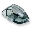 C1800E LOKNOVACÍ KULMA BABYLISS