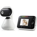 PIP 1200 VIDEO CHŮVIIČA MOTOROLA