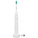 PHILIPS KARTÁČEK HX3651/13 - SONICKÝ ZUBNÍ KARTÁČEK