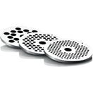 MFW3X14B MASOMLÝNEK BOSCH