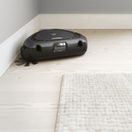 ELECTROLUX PI92-4ANM - ROBOTICKÝ VYSAVAČ