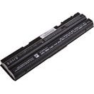 BATERIE T6 POWER DELL LATITUDE E6420, E6430, E6520, E6530, E5420, E5430, E5520, 6CELL, 5200MAH