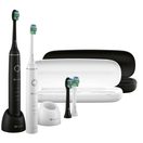 TRUELIFE SONICBRUSH COMPACT DUO (2KS)