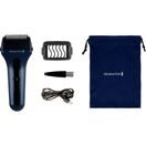 F7000 HOLICÍ STROJEK PLANŽETA REMINGTON