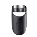 BRAUN SERIES 3 BT3500 - ZASTŘIHOVAČ