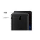 SAMSUNG GALAXY TAB ACTIVE3 WIFI BLACK