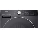 WFES1045BB PRAČKA HISENSE