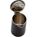 VK-3719 B NEREZOVÁ KONVICE ORAVA