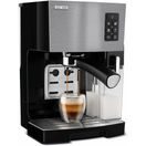 SES 4050SS ESPRESSO SENCOR