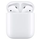 APPLE AIRPODS 2019 MV7N2ZM/A