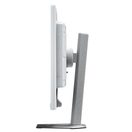 27" GIGABYTE M27Q2 QD ICE - MONITOR