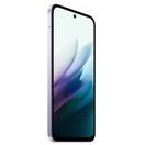 XIAOMI REDMI 15 8GB/256GB SANDY PURPLE