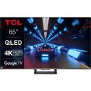 65" TCL 65C735 - TELEVIZE