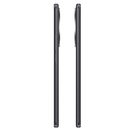 REALME 11 PRO 5G 8GB/256GB ASTRAL BLACK