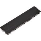 BATERIE T6 POWER DELL LATITUDE E6220, E6230, E6320, E6330, E6430S, 6CELL, 5200MAH