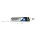 SSD 1TB WD BLUE 3D NAND M.2 SATAIII 2280