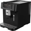 BEKO CAFFEEXPERTO CEG7302B 1350 W ČERNÝ (ZÁNOVNÍ, ZÁRUKA ,TOP STAV)