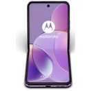 MOTOROLA RAZR 40 8GB/256GB SUMMER LILAC