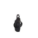 SAMSONITE GUARDIT 2.0 BAILHANDLE 15.6" BLACK