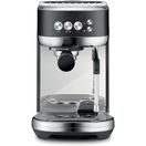 SES500BST ESPRESSO BLACK STAINLESS SAGE