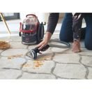 1558N SPORTCL. ODSTRAŇOVAČ SKVRN BISSELL