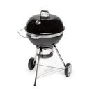 FZG 1017 GRIL NA DŘEVĚNÉ UHLÍ FIELDMANN