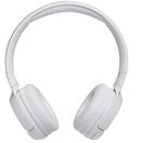 JBL TUNE 500BT WHITE