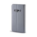 CU-BE MAGNET POUZDRO SAMSUNG XCOVER 4 (G390F) STEEL