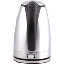 VK-3217 S NEREZOVÁ KONVICE ORAVA