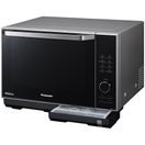 NN-DS596MEPG MIKROVLNNÁ TROUBA PANASONIC