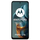 MOTOROLA MOTO G05 4GB/128GB FOREST GREEN