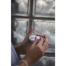 SENCOR SEP 510BT WH TWS - BLUETOOH SLUCHÁTKA