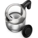 HD9339/80 KONVICE PHILIPS