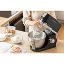 STM 6359BK KUCHYŇSKÝ ROBOT SENCOR