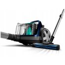 PHILIPS FC9556/09 - BEZSÁČKOVÝ VYSAVAČ