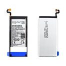 EB-BG930ABE SAMSUNG BATERIE LI-ION 3000MAH (SERVICE PACK)