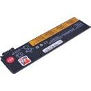 BATERIE T6 POWER LENOVO THINKPAD T440S, T450S, T460P, T470P, T550, P50S, 68, 2000MAH, 22WH, 3CELL