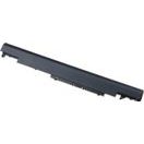 BATERIE T6 POWER HP 240 G6, 250 G6, 255 G6, 15-BS000, 15-BW000, 17-BS000, 2600MAH, 38WH, 4CELL