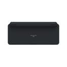 KLÁVESNICE LOGITECH MX KEYS MINI MINIMALIST, ILLUMINATED US INT´L