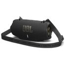 JBL XTREME 4 TOMOROWLAND - BLUETOOTH REPRODUKTOR