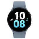 SAMSUNG GALAXY WATCH5 44MM SM-R910 SAPPHIRE