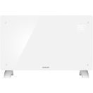 SCF 4240WH ELEKTRICKÝ KONVEKTOR SENCOR